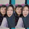nadia_haqiqi