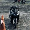 varsha_gank22