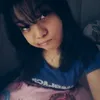 zuqzi1