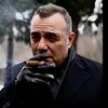 nawaf00522