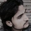 waqar.ali.magsi78