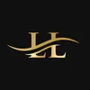 Lạc lối tâm hồn !