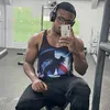marcos.vinicius.o79