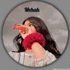 ghulam.mustafa8701
