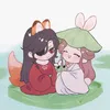 ngoc.nhung1996