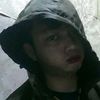 rajadomamang.k