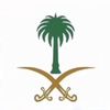 dody_3332