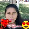 mi_chicharroncita