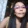 jocelyn.trucilla