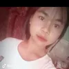 djan.ddayyy.noo