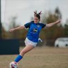 baileygarrard39