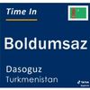 boldumsaz3