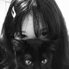 gamer_girl_bubochka