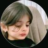 user5515176020722