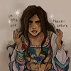 sillybanana778