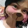 ary_zlcmxc