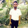 md.jonal.abdin73