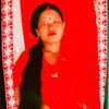 buddhi.parsad