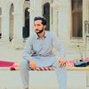 rana.faheem.saab
