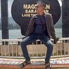 muhamadusman7785