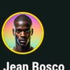user8147917228562rizman