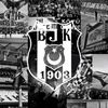 kartal_464
