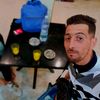 walidbelhadef