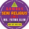 gambusmadiun