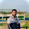 md.safedul5