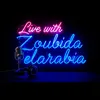 ♛💎Zoubida💎♛