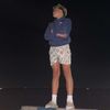 ryanlittle614