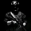 user1918275931314