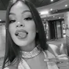 lud_718