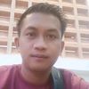 user6584425536020