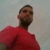 jelleli.mesbah4