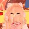 sadiepixel.0