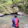 theluhu24