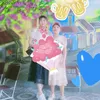nguyn.th.vinh644