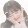 i_like_kpopxx