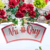 mn.chu.sa.hoa94