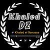 ❤️‍🔥😮‍💨khaled dz❤️‍🩹💥