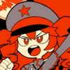 peak.vocaloid.fan