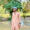 malik.turab74