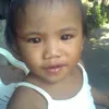 riovien4