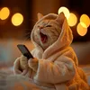 user333380190696