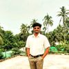md.shakil.mahmud89