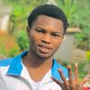 philippecoutinho3616