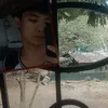guhitnilevi