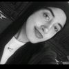 mariam.ashraf4470