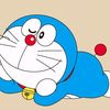 user81134460213027